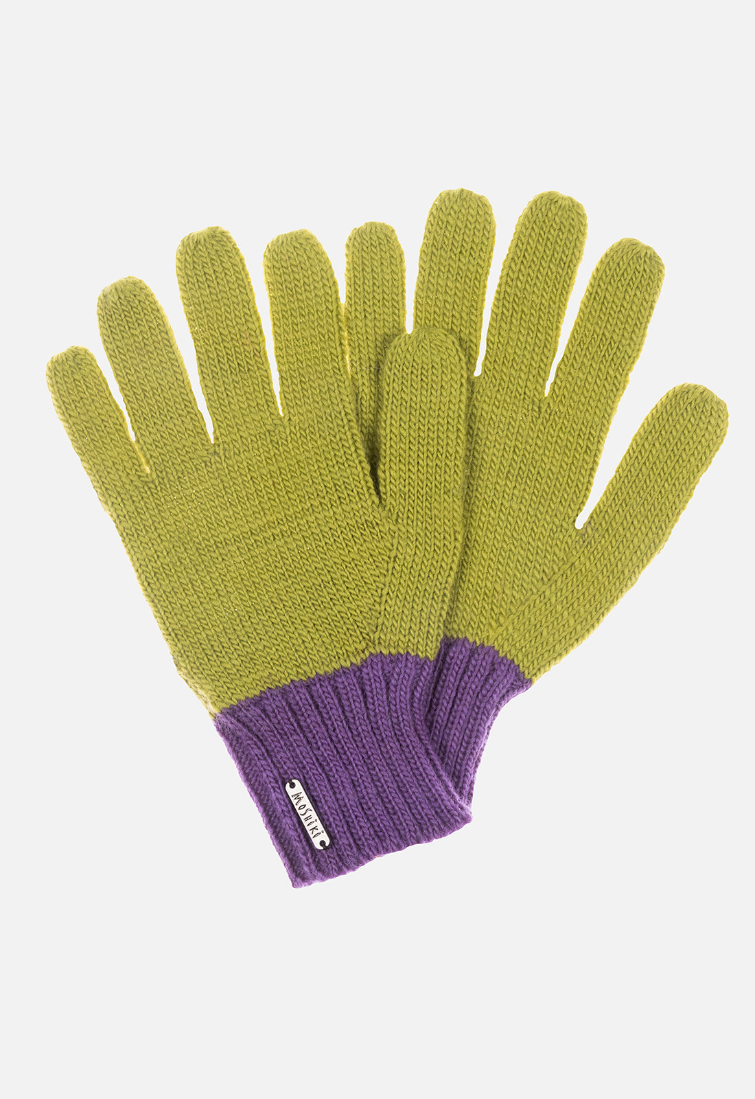 Nisaya Gloves Handschuhe Nisaya Gloves Handschuhe