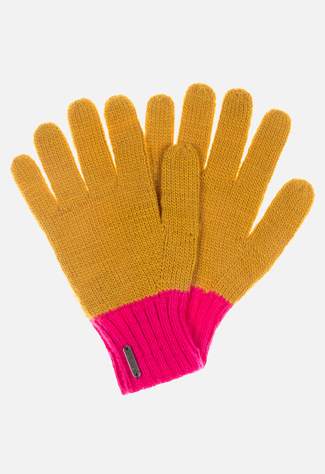 Nisaya Gloves Handschuhe Nisaya Gloves Handschuhe