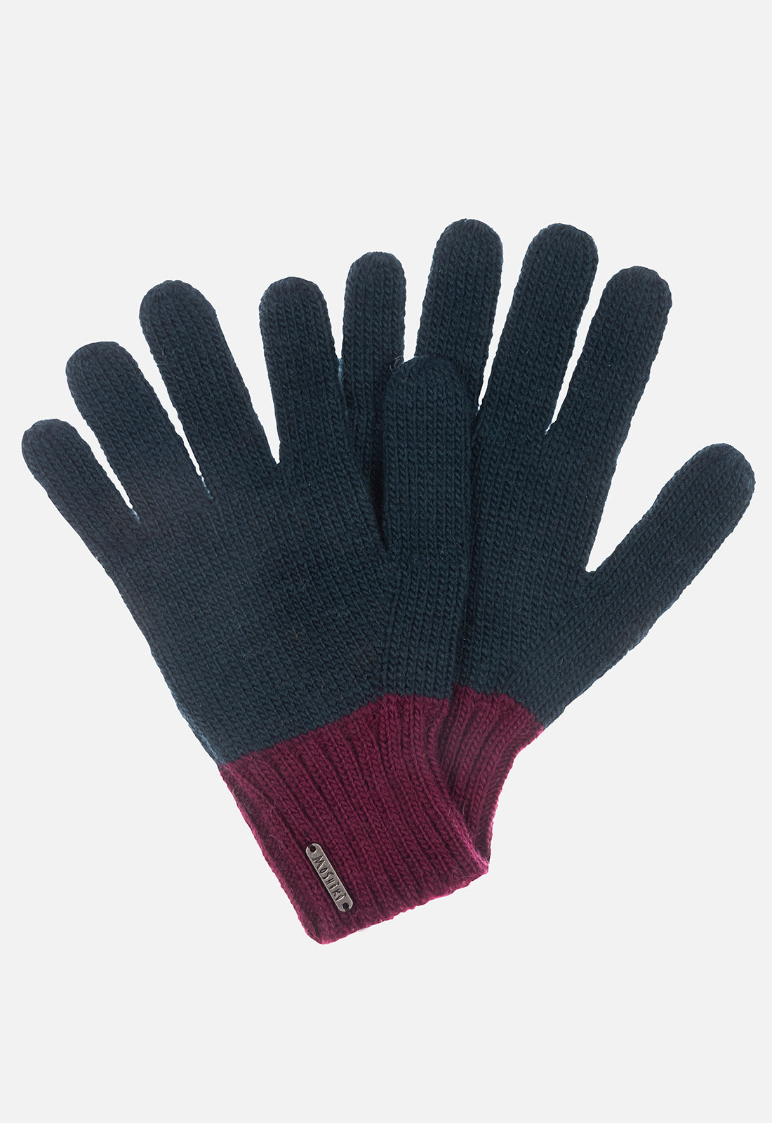Nisaya Gloves Handschuhe Nisaya Gloves Handschuhe