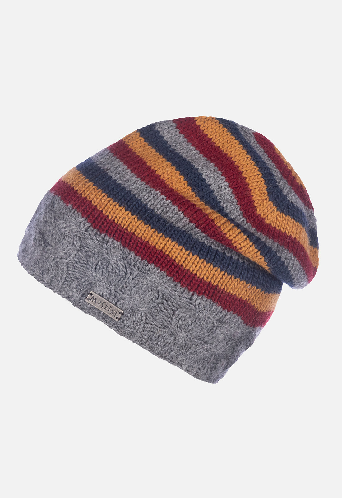Nizen Longbeanie Nizen Longbeanie