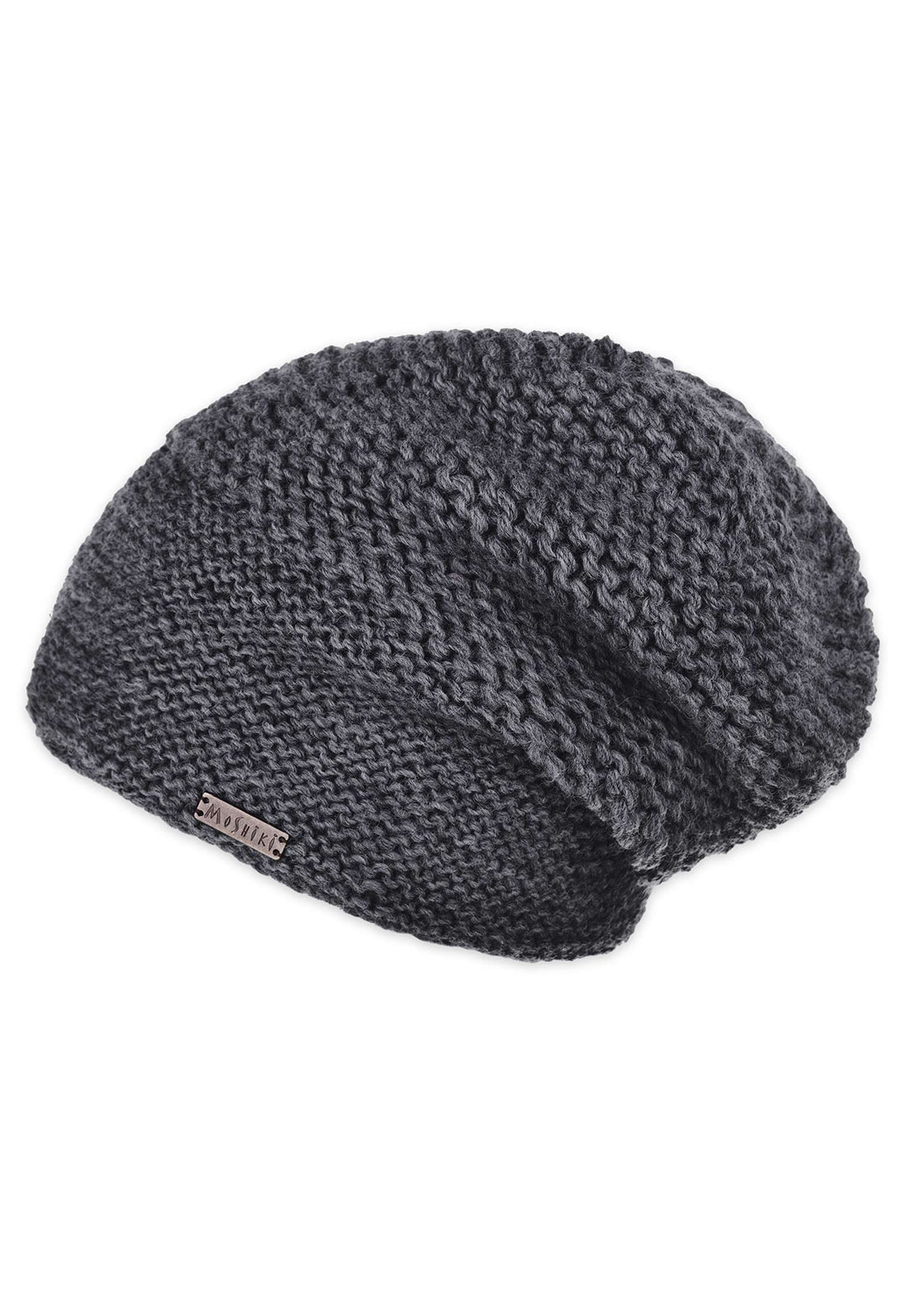 Numbur Strickbeanie Numbur Strickbeanie