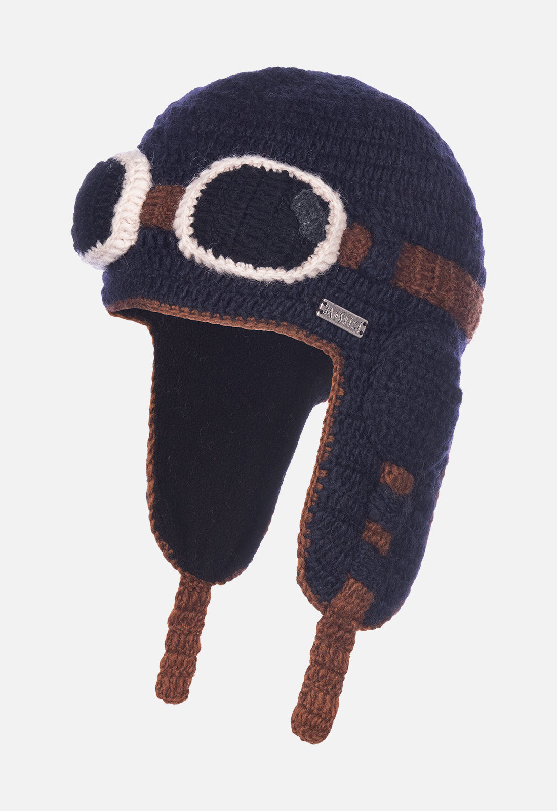 Payalat Kids Pilot Beanie Payalat Kids Pilot Beanie