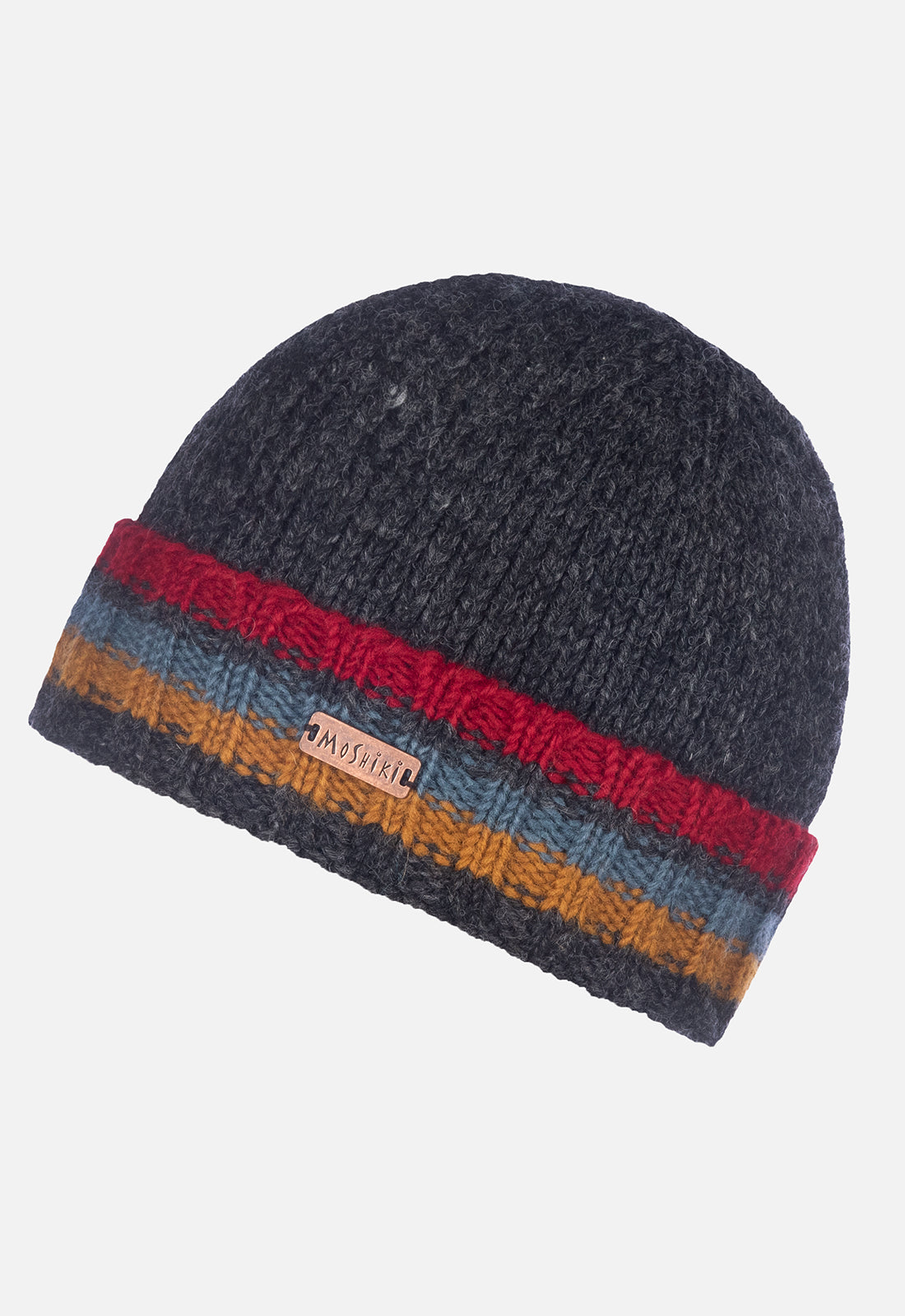 Sajan Strickbeanie Sajan Strickbeanie