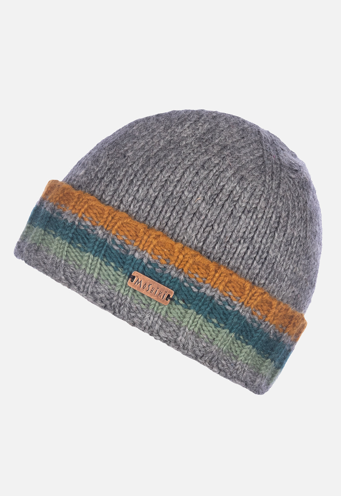 Sajan Strickbeanie Sajan Strickbeanie