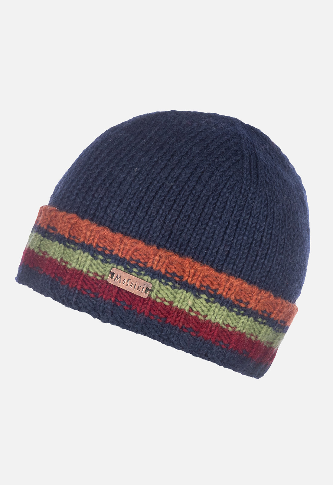 Sajan Strickbeanie Sajan Strickbeanie