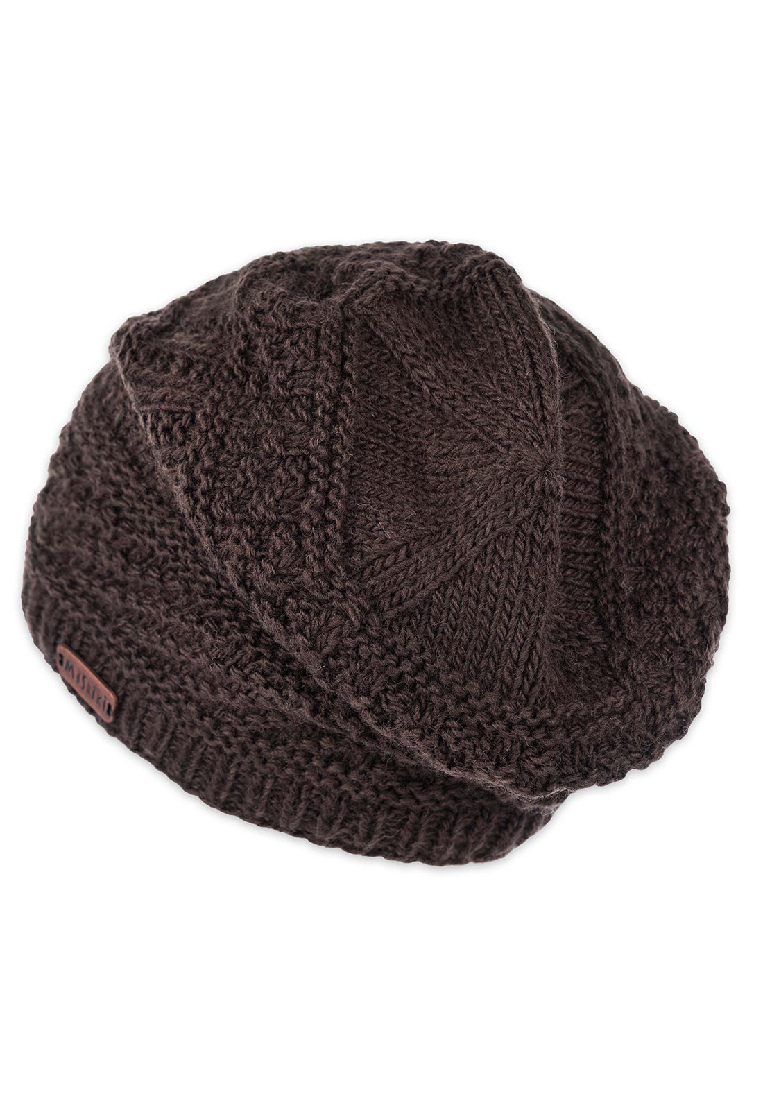 Shartse Strickbeanie Shartse Strickbeanie