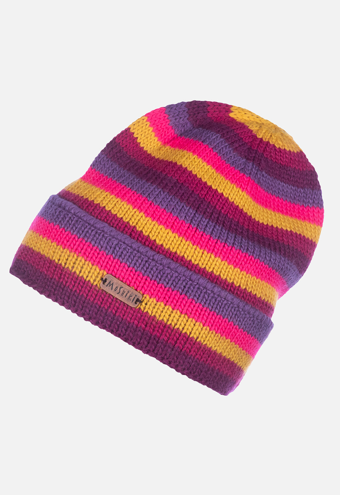 Sneha Longbeanie Sneha Longbeanie