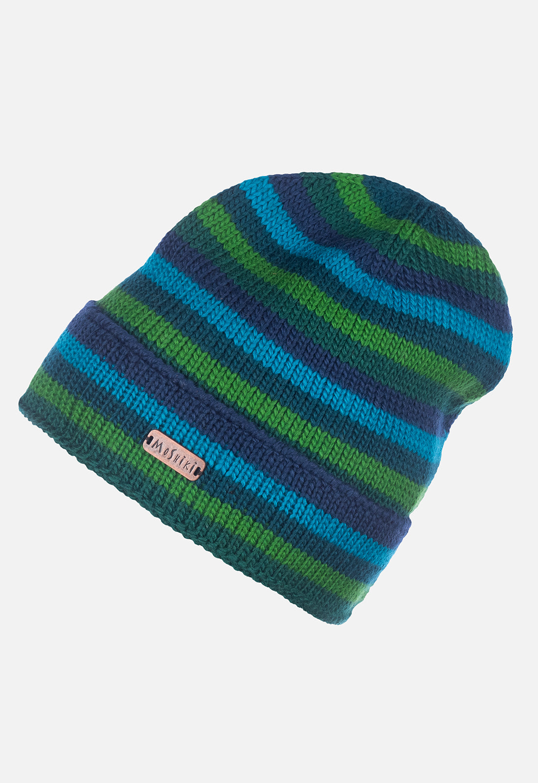 Sneha Longbeanie Sneha Longbeanie