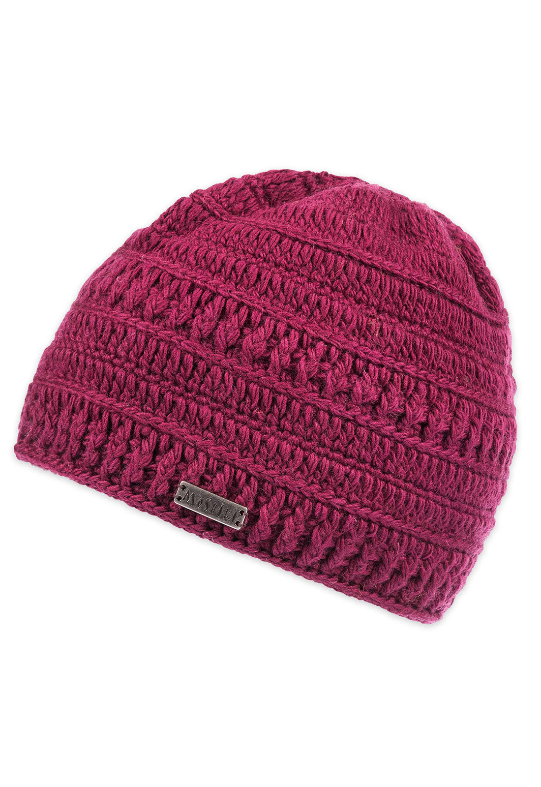 Sunusa Strickbeanie Sunusa Strickbeanie