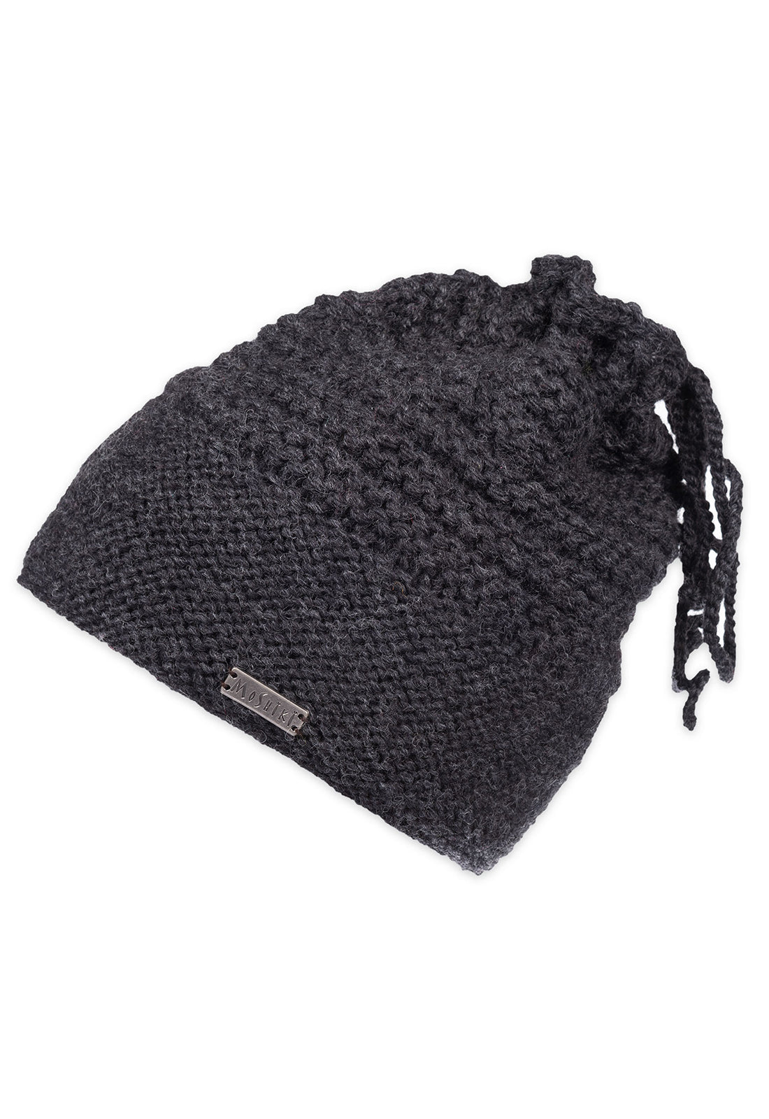 Tenpa knit beanie Tenpa knit beanie