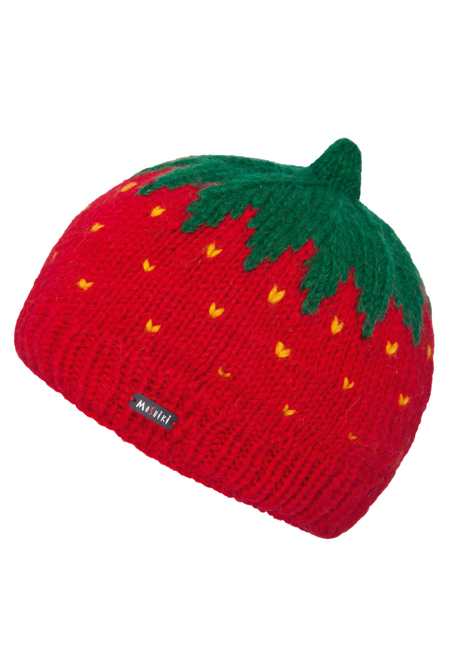 Thapa Kids Thapa Kids