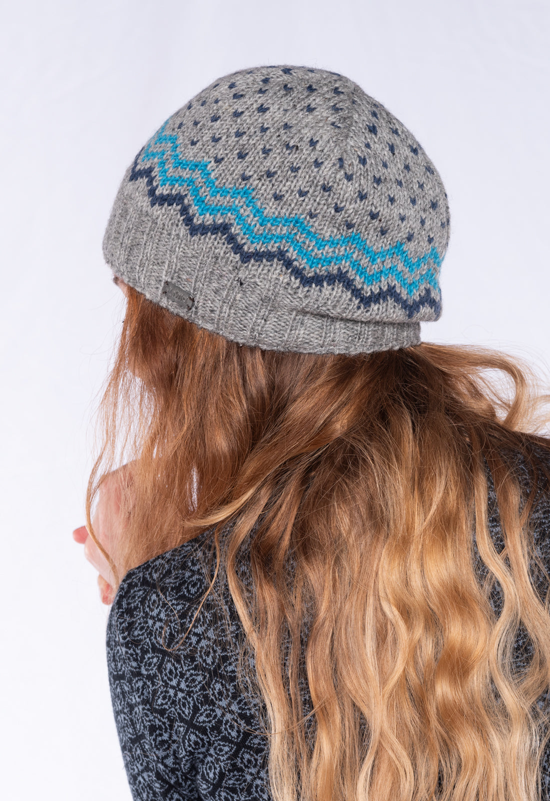 Vikas Beanie Vikas Beanie