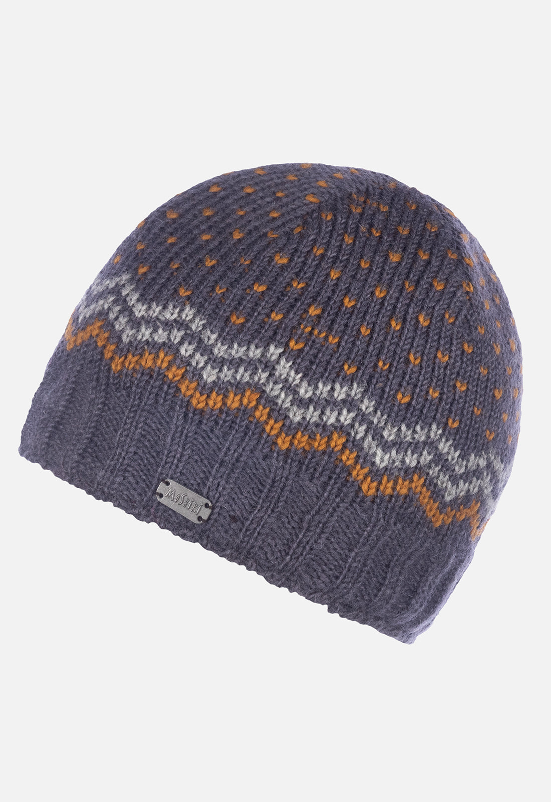 Vikas Beanie Vikas Beanie