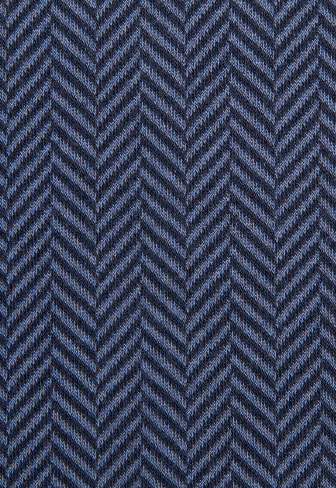 Palazzo Hose mit Fischgrätmuster - GOTS zertifiziert - W24Pants-G4 Palazzo Hose mit Fischgrätmuster - GOTS zertifiziert - W24Pants-G4