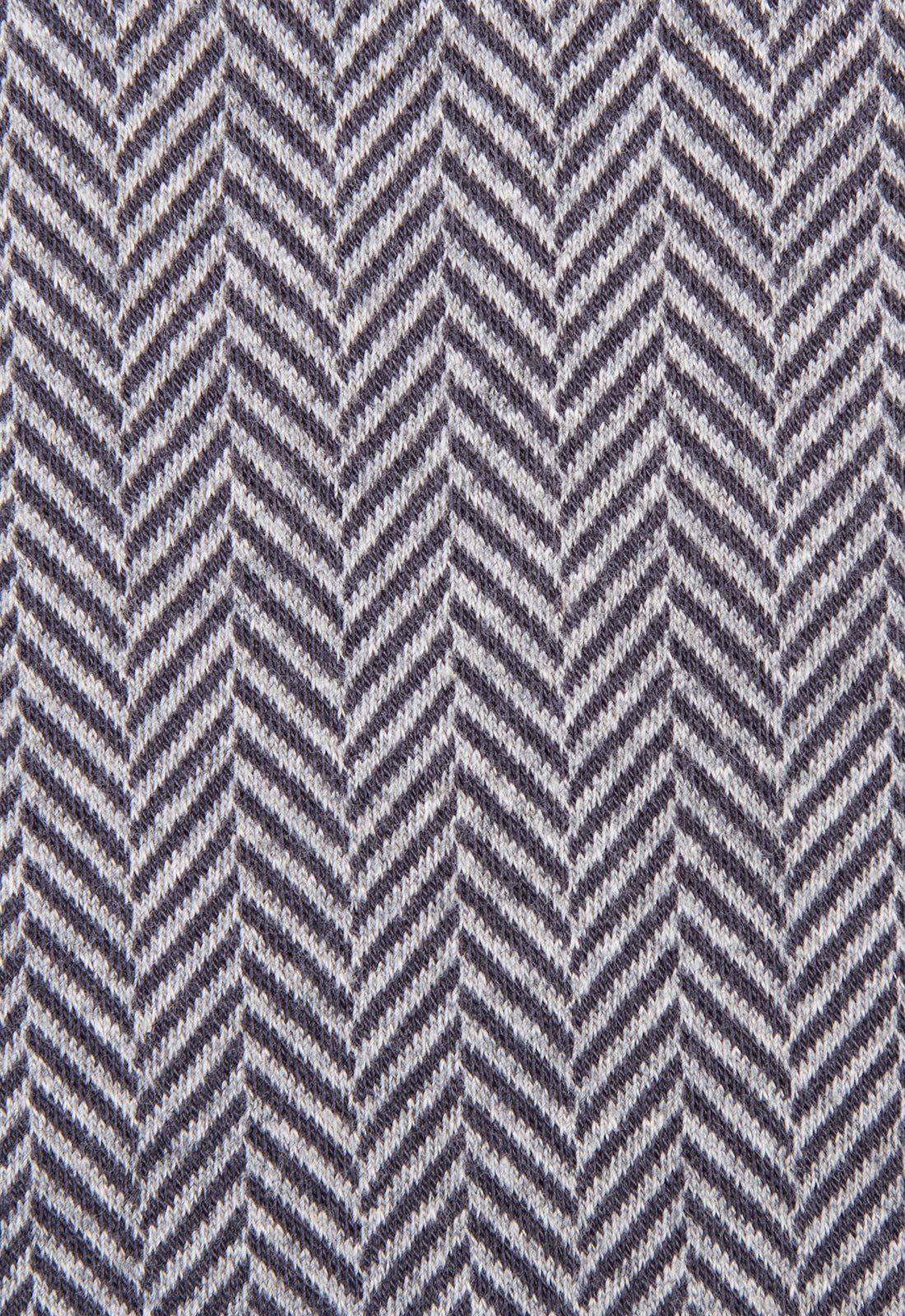 Palazzo Hose mit Fischgrätmuster - GOTS zertifiziert - W24Pants-G4 Palazzo Hose mit Fischgrätmuster - GOTS zertifiziert - W24Pants-G4