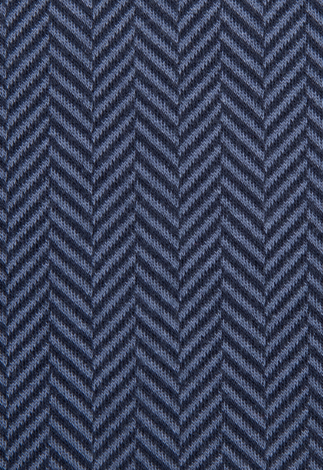 Flared midi-length skirt - GOTS certified - W24Skirt-G5 Flared midi-length skirt - GOTS certified - W24Skirt-G5