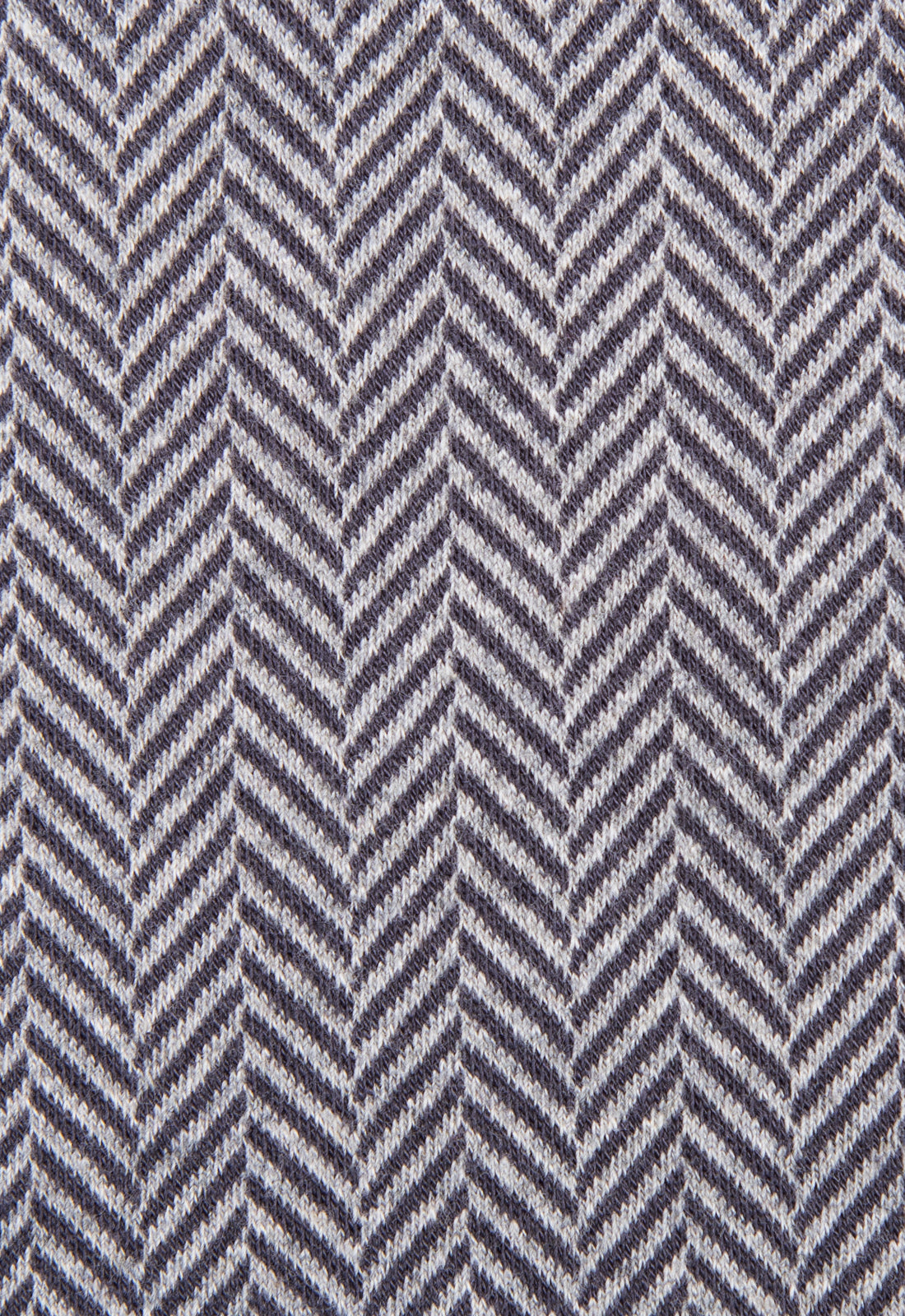 Flared midi-length skirt - GOTS certified - W24Skirt-G5 Flared midi-length skirt - GOTS certified - W24Skirt-G5