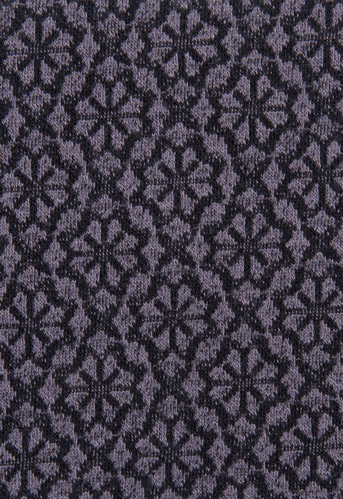 Figure-hugging long-sleeved top with round neck - GOTS certified - W24Top-G4 Figure-hugging long-sleeved top with round neck - GOTS certified - W24Top-G4