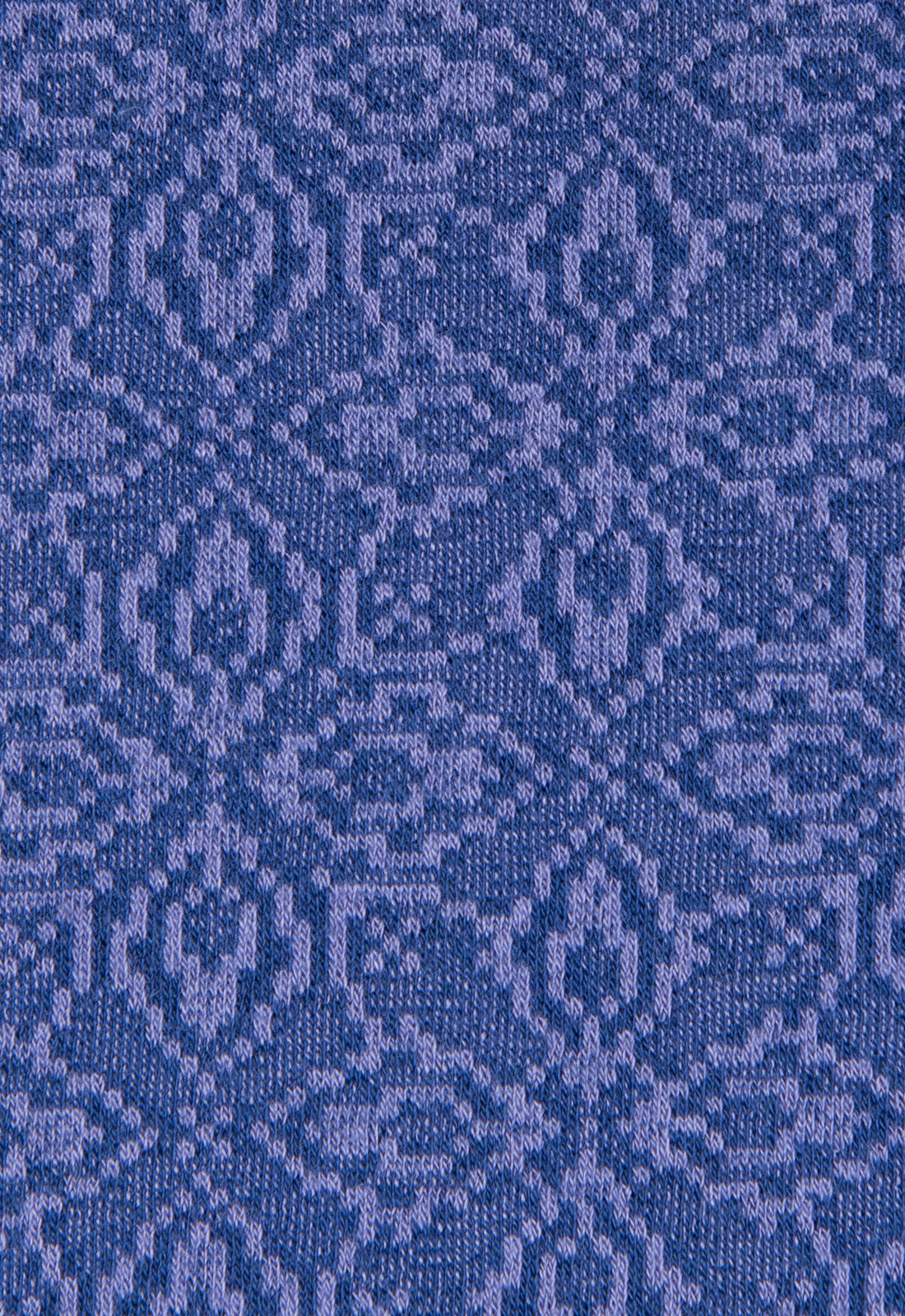 Figure-hugging long-sleeved top with round neck - GOTS certified - W24Top-G4 Figure-hugging long-sleeved top with round neck - GOTS certified - W24Top-G4