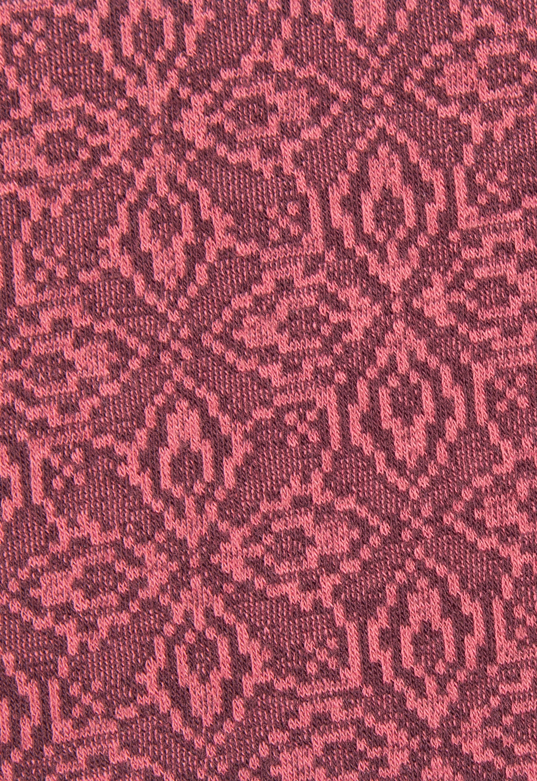 Figure-hugging long-sleeved top with round neck - GOTS certified - W24Top-G4 Figure-hugging long-sleeved top with round neck - GOTS certified - W24Top-G4