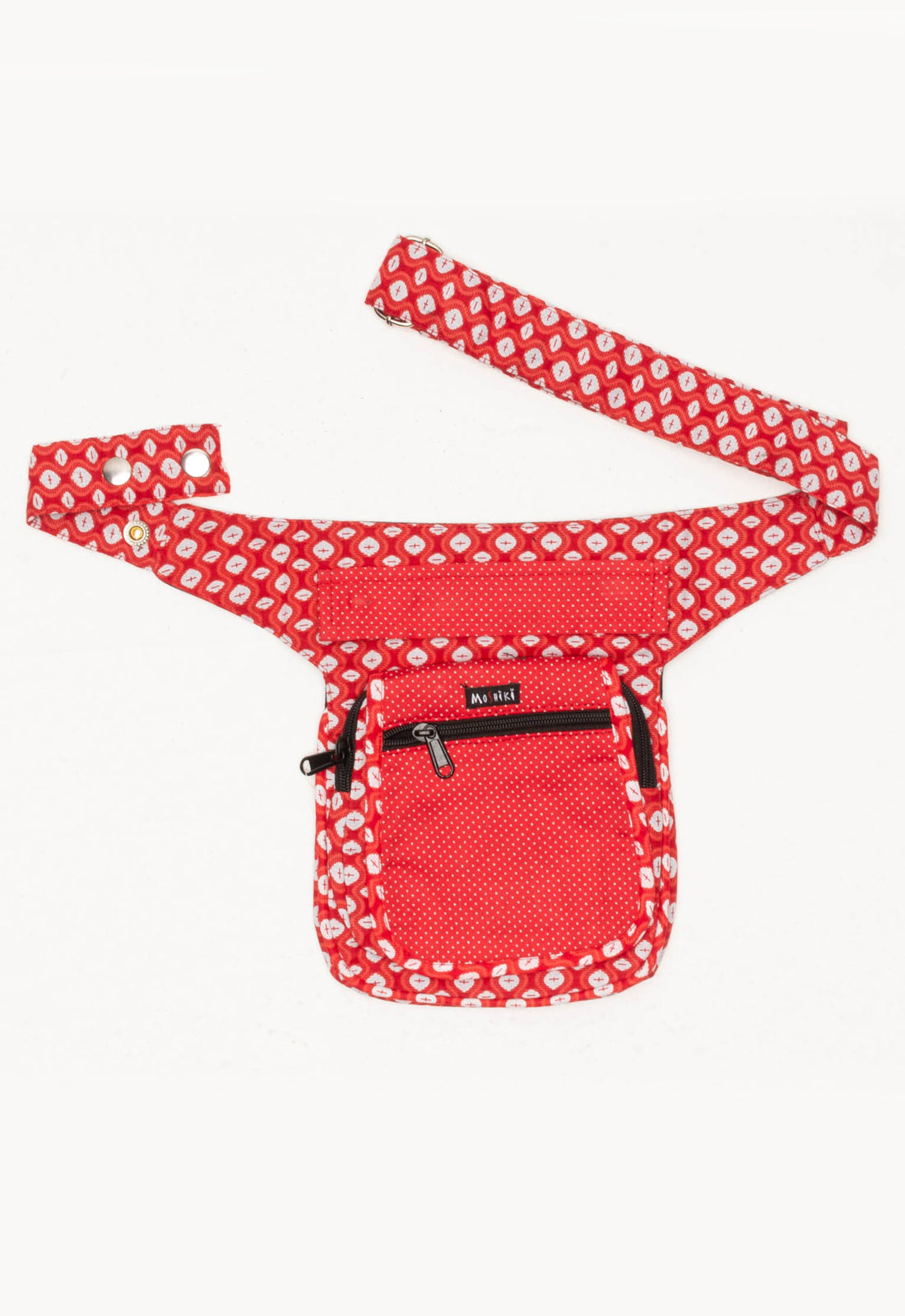 Side Pocket 7 - 27032 Side Pocket 7 - 27032