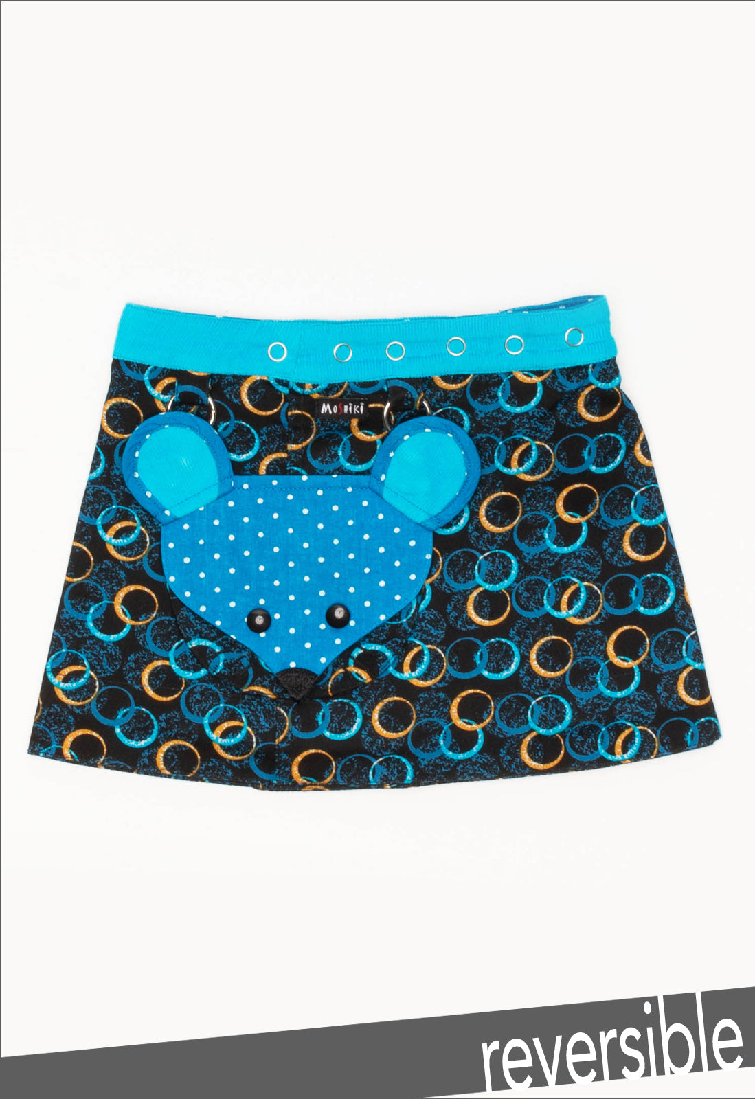 Hot Cookie Kids 2 Corduroy 24cm Mousy 27088 Hot Cookie Kids 2 Corduroy 24cm Mousy 27088