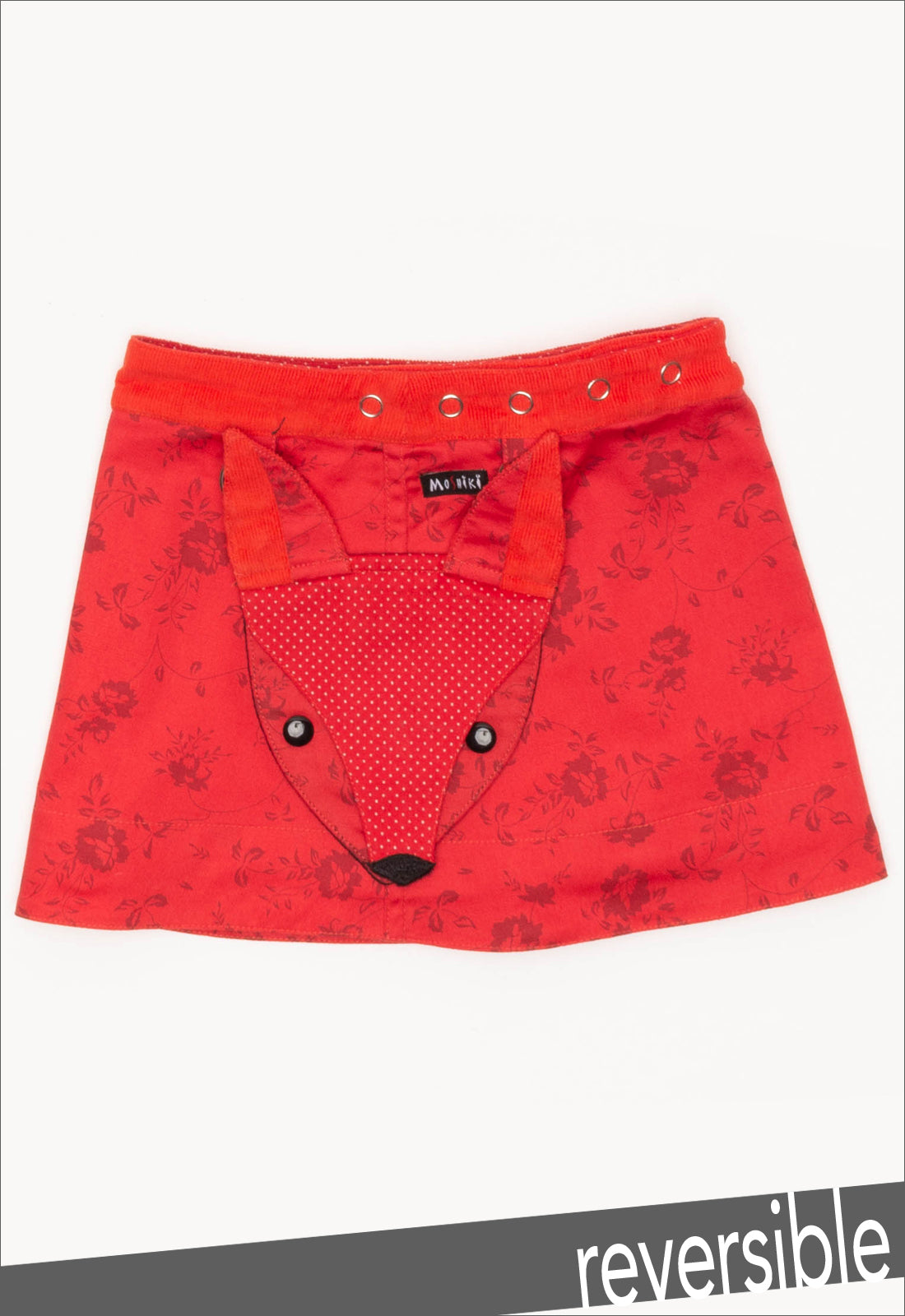 Hot Cookie Kids 2 Corduroy Foxy 27403 Hot Cookie Kids 2 Corduroy Foxy 27403