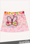 Hot Cookie Kids 2 Cotton 24cm Butterfly 29299