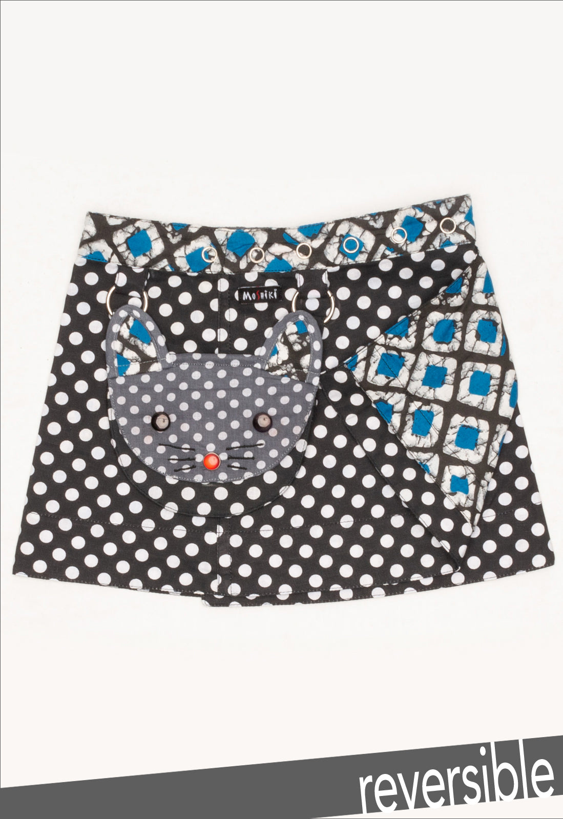Hot Cookie Kids 2 Cotton 24cm Kitty 29309 Hot Cookie Kids 2 Cotton 24cm Kitty 29309