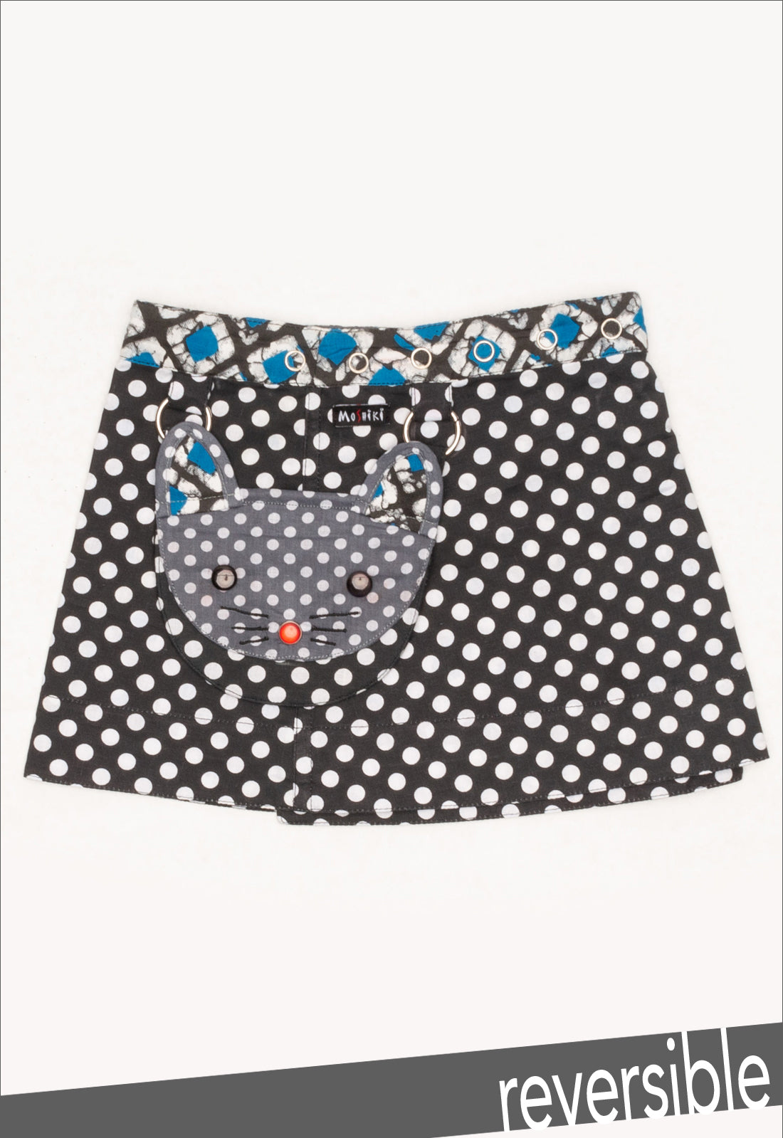Hot Cookie Kids 2 Cotton 24cm Kitty 29309 Hot Cookie Kids 2 Cotton 24cm Kitty 29309