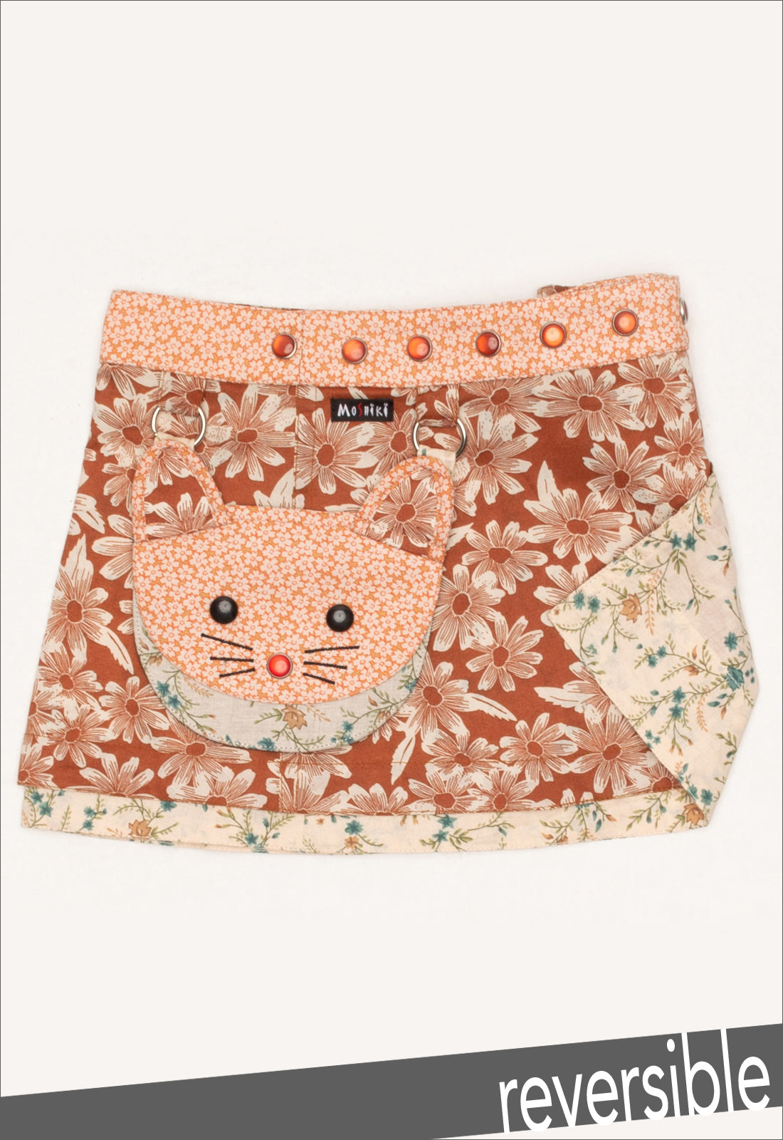 Hot Cookie Kids 2 Cotton 24cm Kitty 29310 Hot Cookie Kids 2 Cotton 24cm Kitty 29310