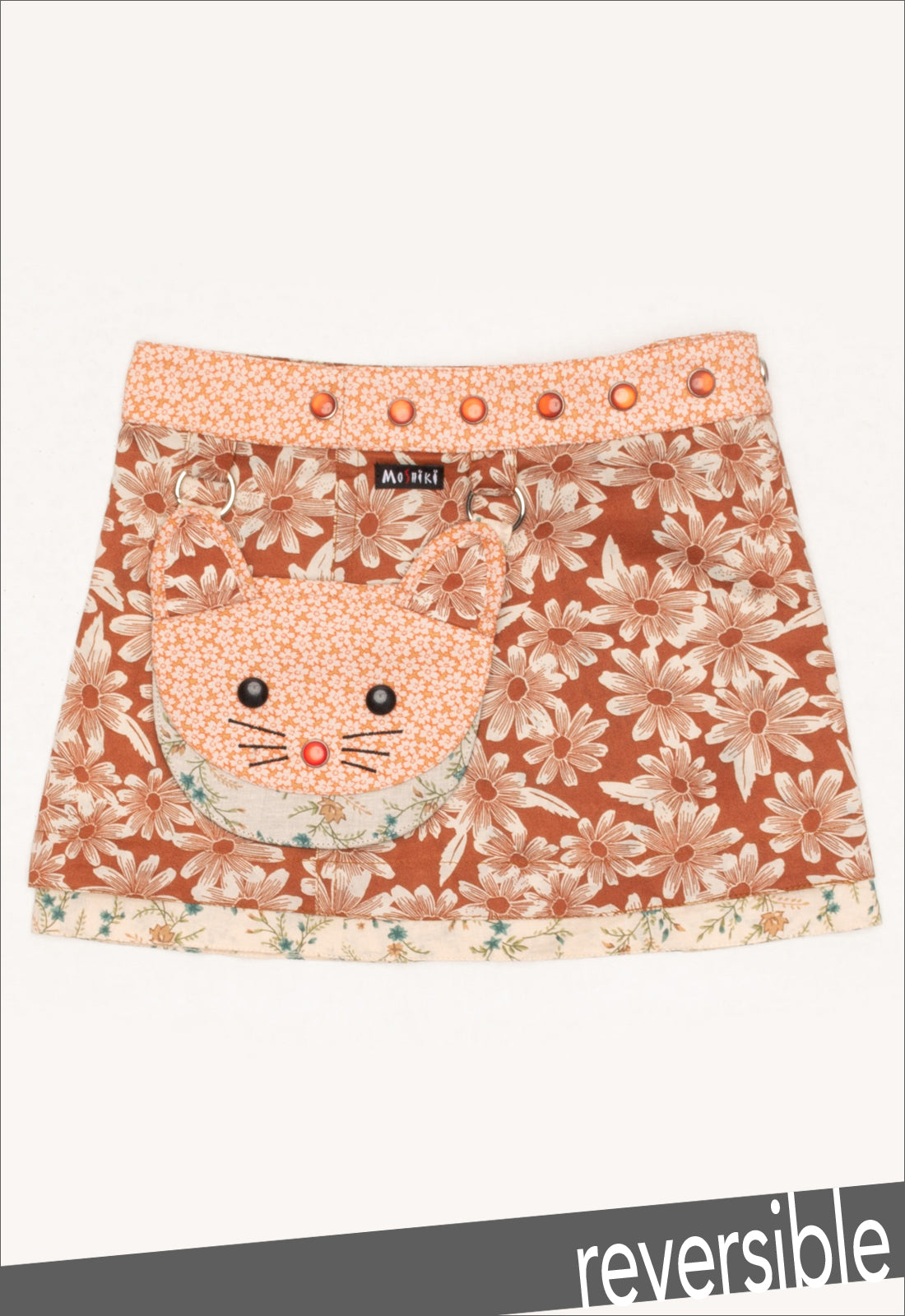 Hot Cookie Kids 2 Cotton 24cm Kitty 29310 Hot Cookie Kids 2 Cotton 24cm Kitty 29310