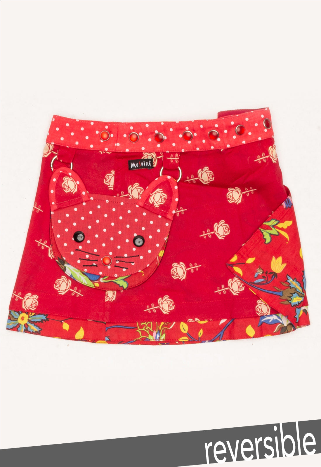 Hot Cookie Kids 2 Cotton 24cm Kitty 29313 Hot Cookie Kids 2 Cotton 24cm Kitty 29313