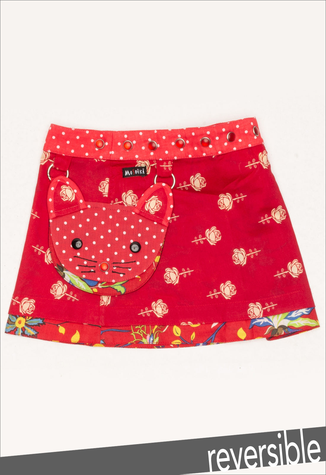 Hot Cookie Kids 2 Cotton 24cm Kitty 29313 Hot Cookie Kids 2 Cotton 24cm Kitty 29313
