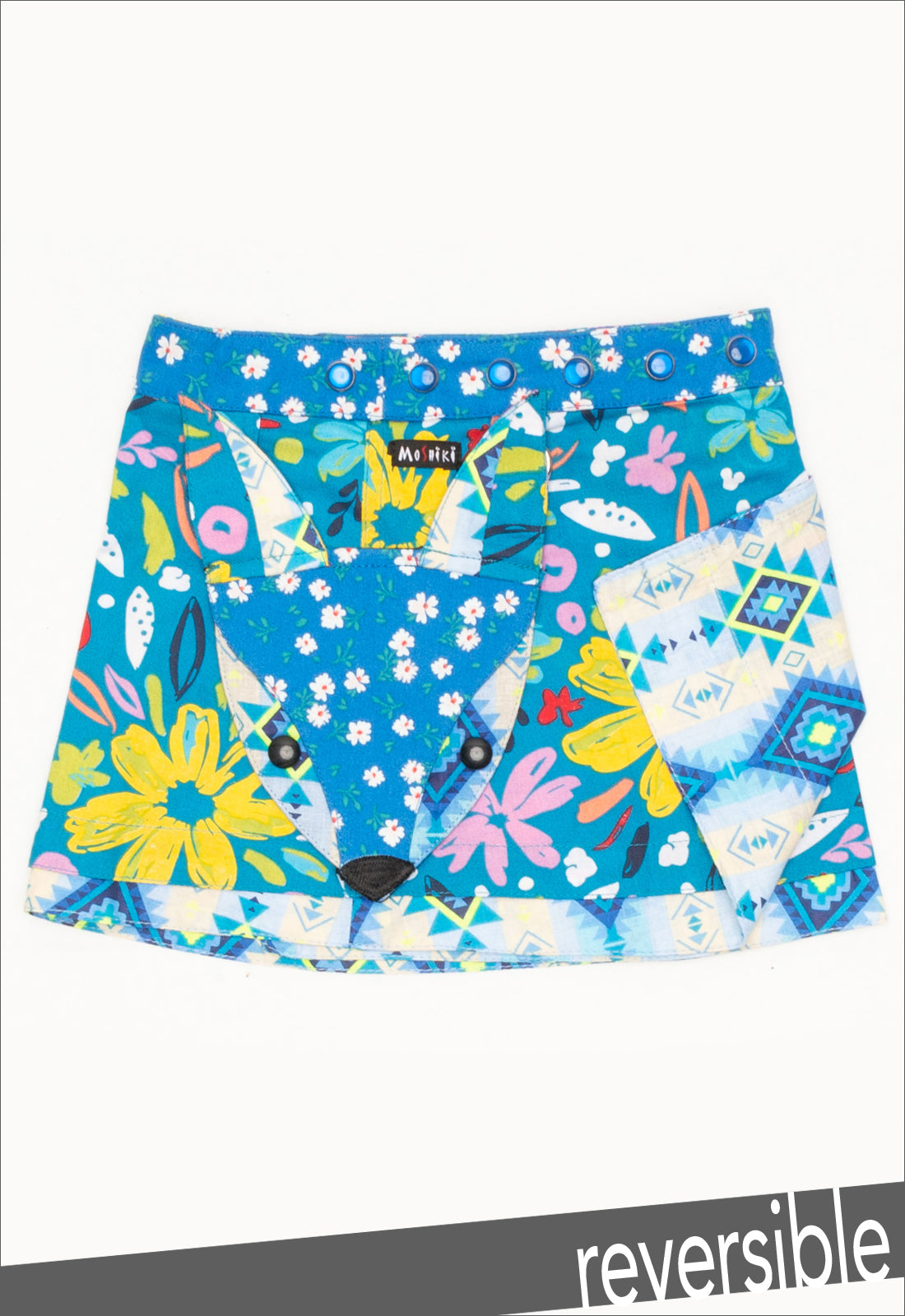 Hot Cookie Kids 2 Cotton 24cm Foxy 29325 Hot Cookie Kids 2 Cotton 24cm Foxy 29325