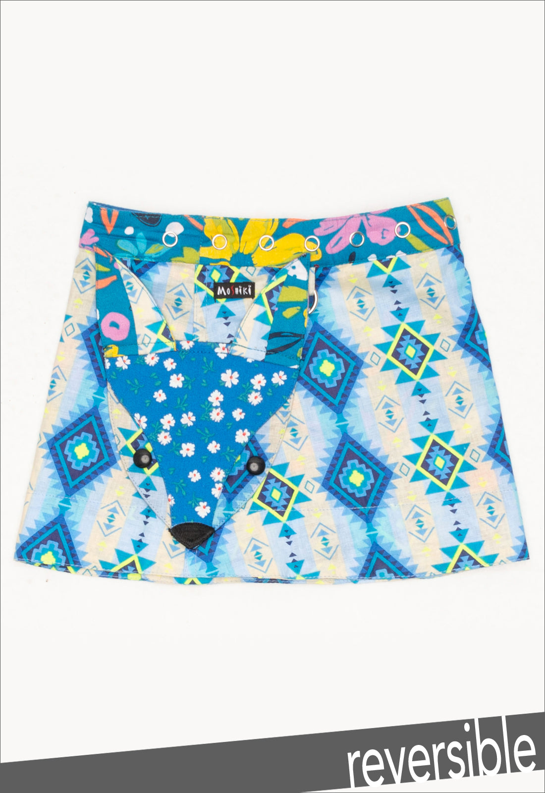 Hot Cookie Kids 2 Cotton 24cm Foxy 29325 Hot Cookie Kids 2 Cotton 24cm Foxy 29325