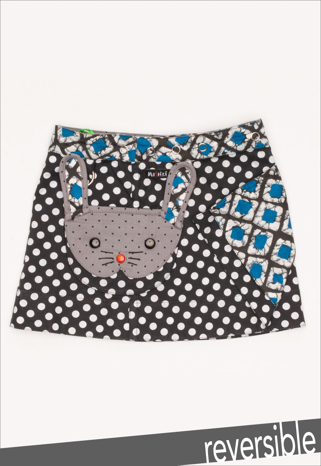 Hot Cookie Kids 2 Cotton 24cm Bunny 29835 Hot Cookie Kids 2 Cotton 24cm Bunny 29835
