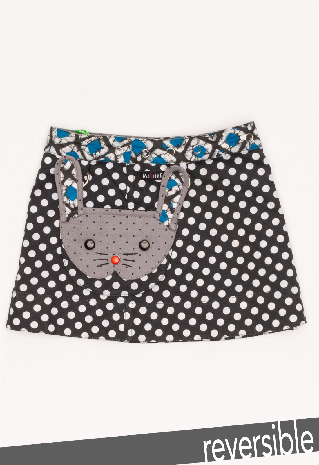 Hot Cookie Kids 2 Cotton 24cm Bunny 29835 Hot Cookie Kids 2 Cotton 24cm Bunny 29835