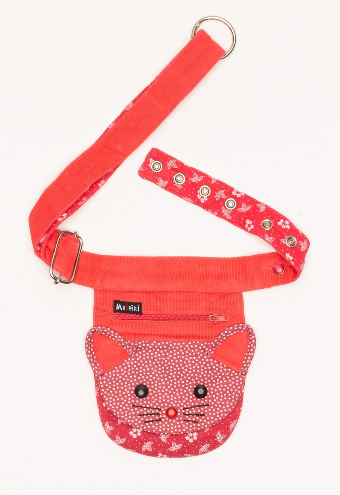 Side Pocket Kids 1 Kitty 29882 Side Pocket Kids 1 Kitty 29882