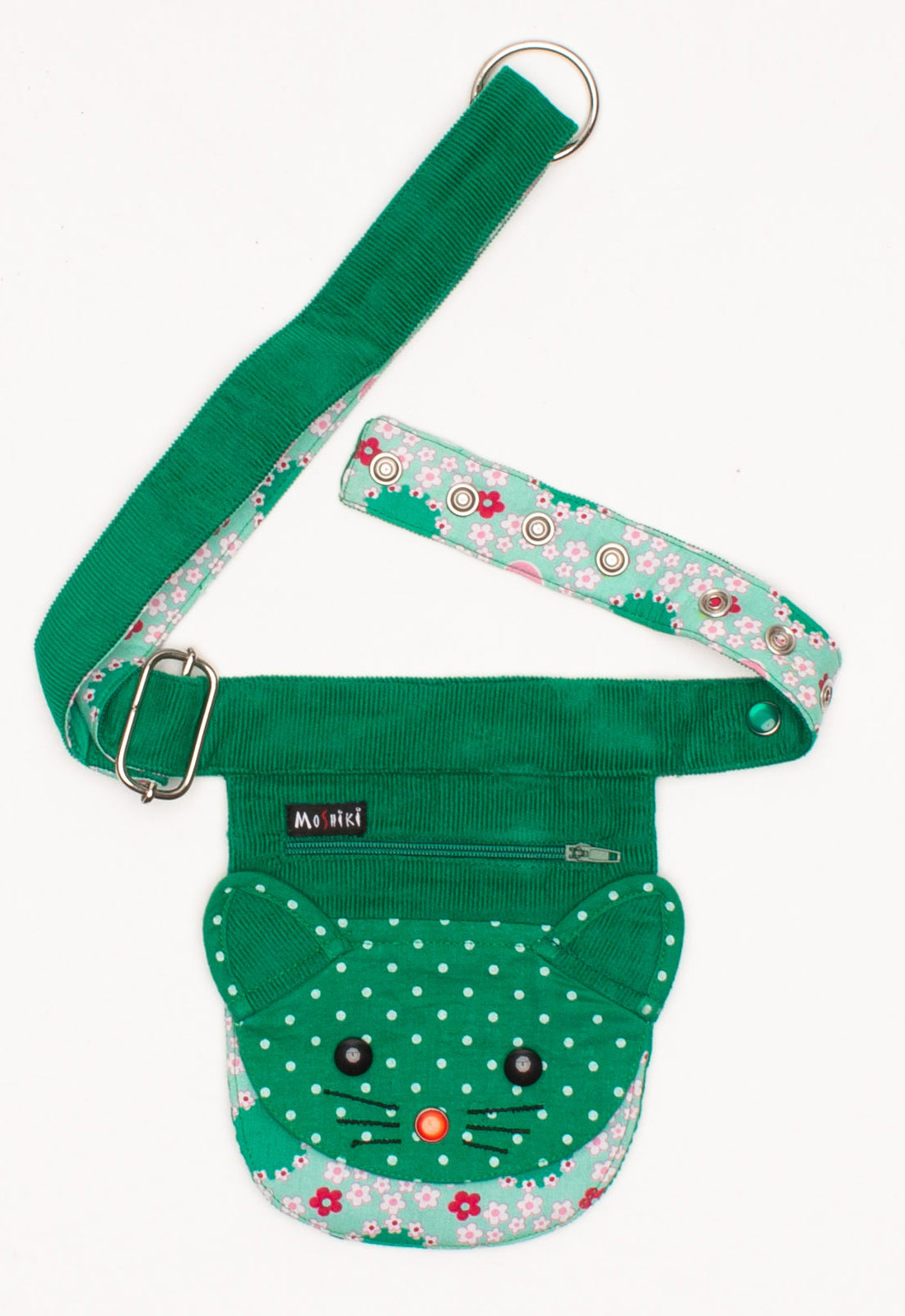 Side Pocket Kids 1 Kitty 29906 Side Pocket Kids 1 Kitty 29906