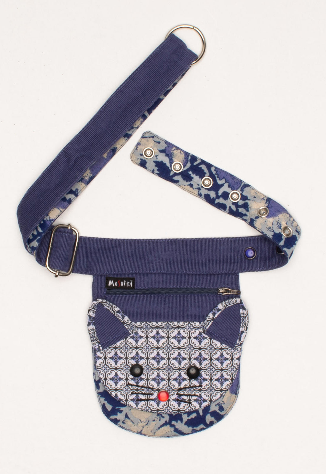 Side Pocket Kids 1 Kitty 29952 Side Pocket Kids 1 Kitty 29952