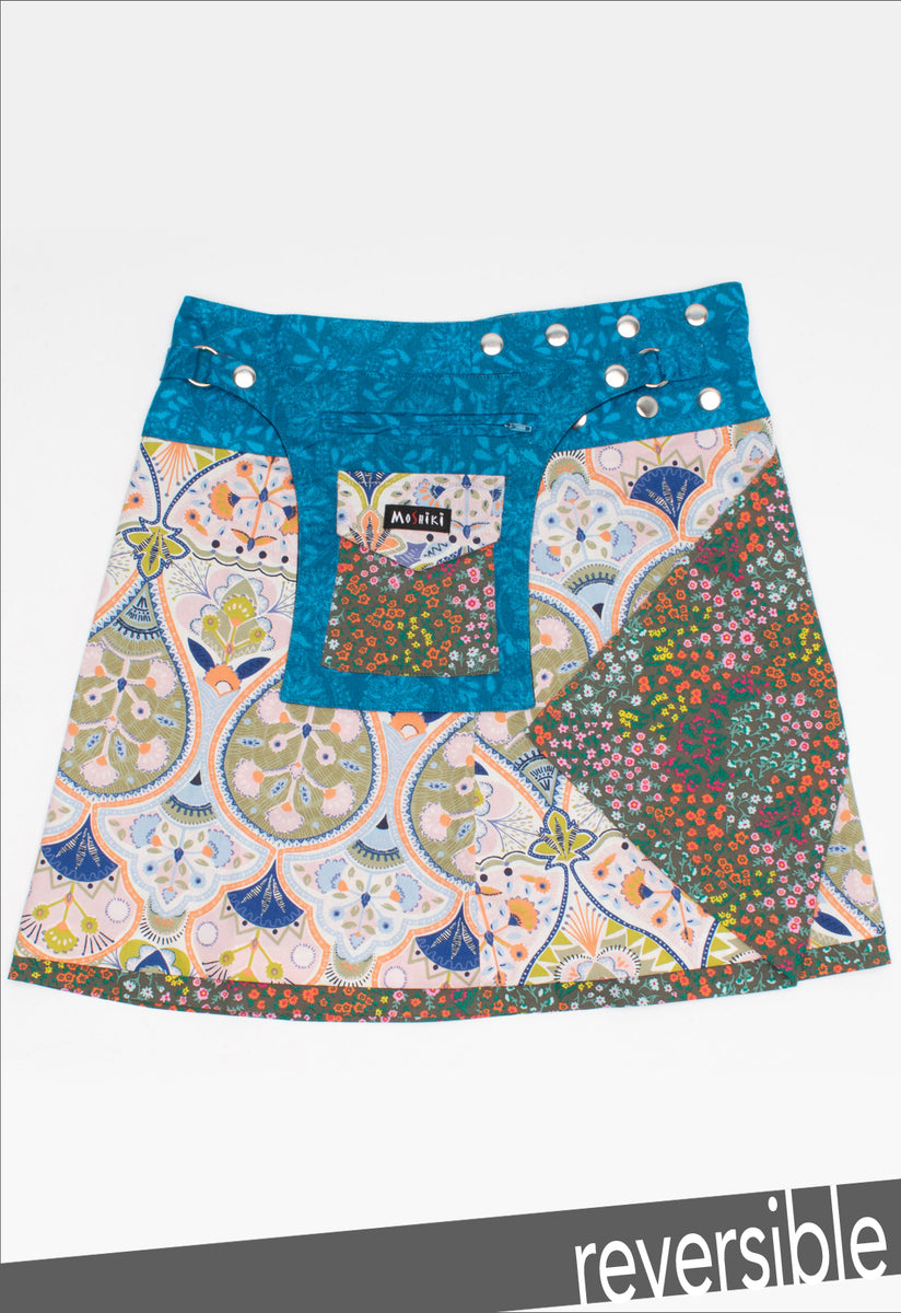 Hot Cookie 2 Cotton 45cm 30333 Moshiki