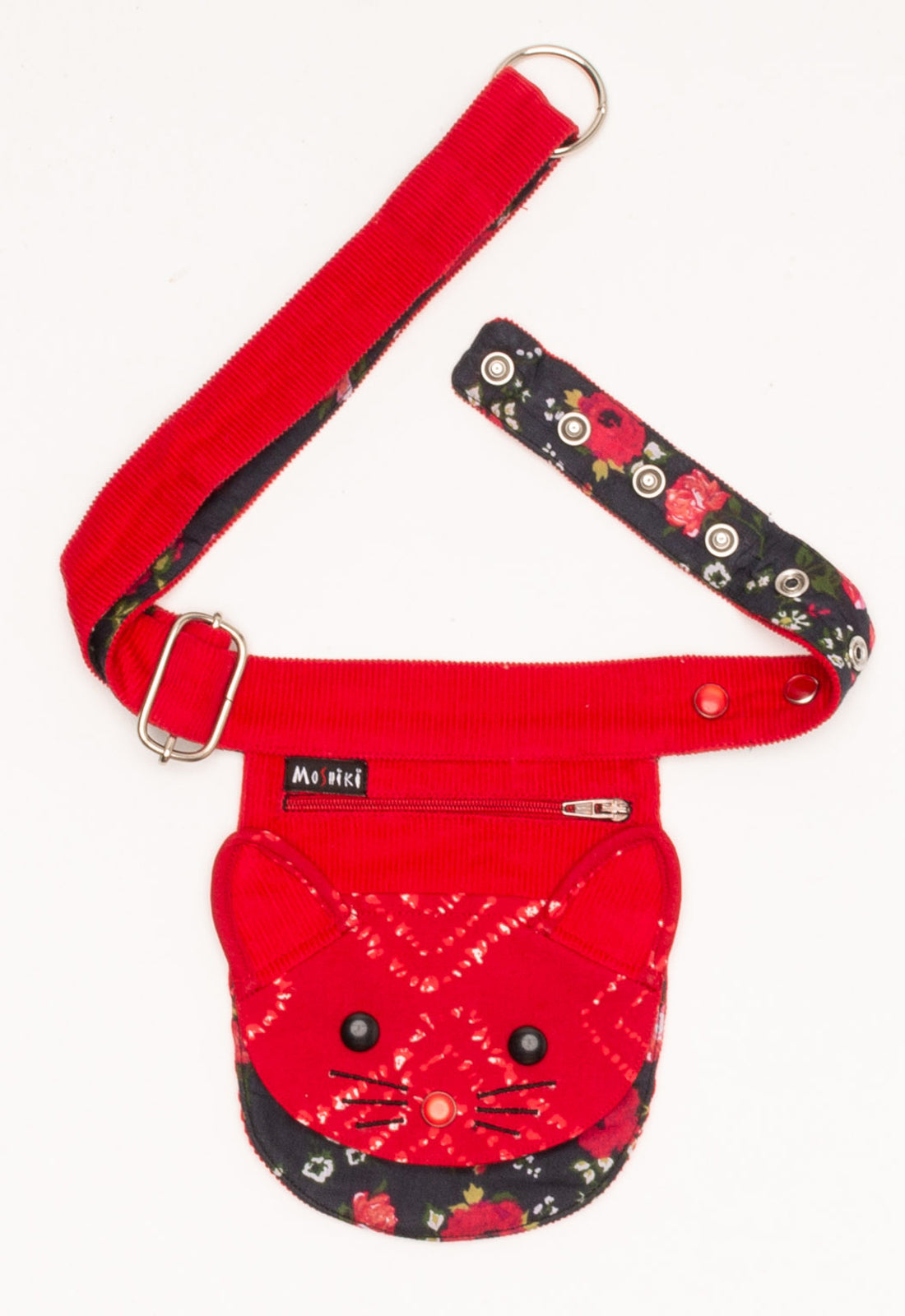 Side Pocket Kids 1 Kitty 30386 Side Pocket Kids 1 Kitty 30386