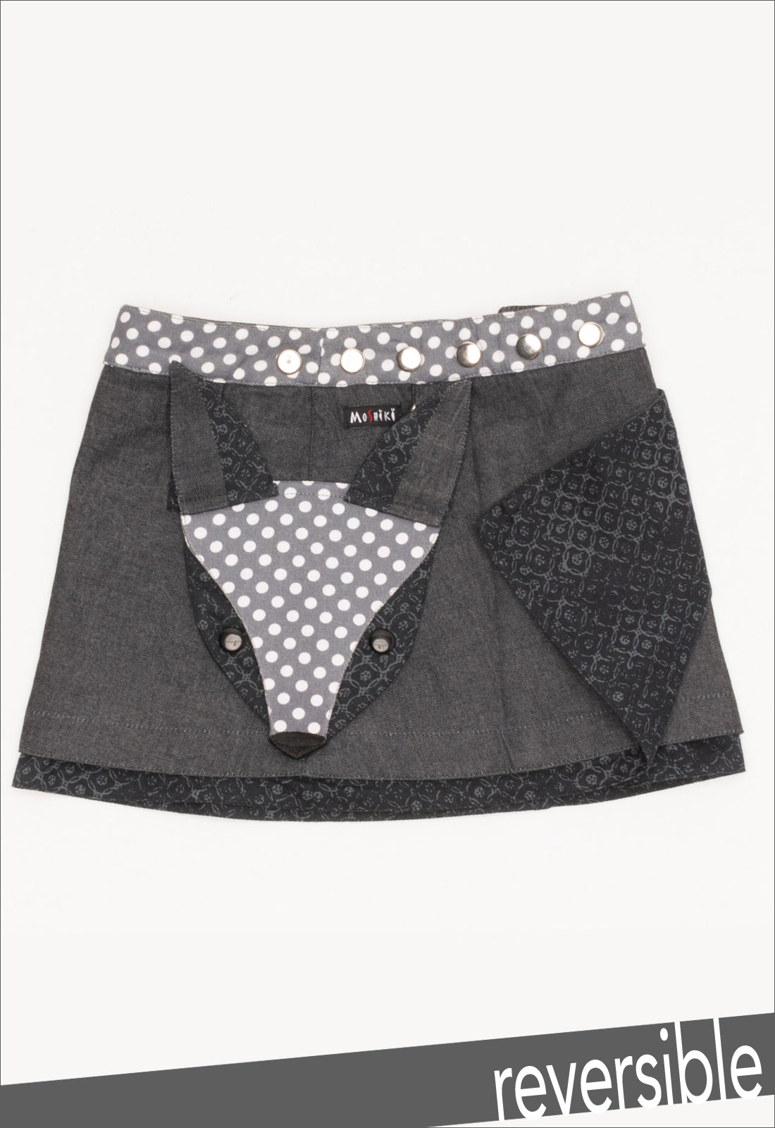 Hot Cookie Kids 2 Denim 24cm Foxy 30617 Hot Cookie Kids 2 Denim 24cm Foxy 30617