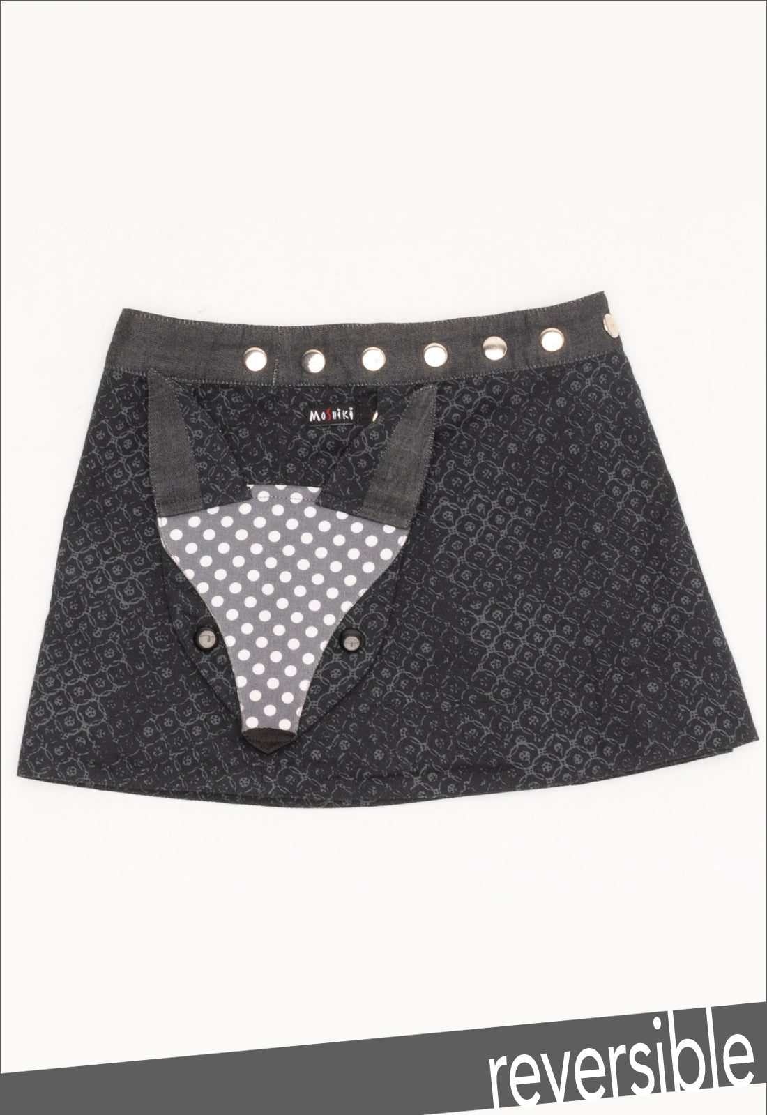 Hot Cookie Kids 2 Denim 24cm Foxy 30617 Hot Cookie Kids 2 Denim 24cm Foxy 30617