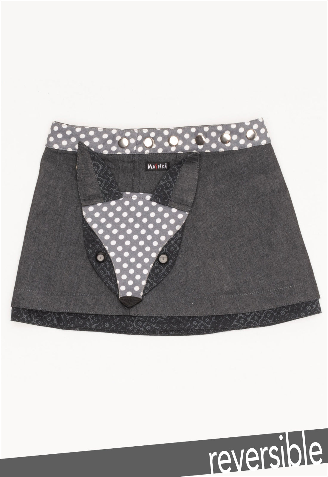 Hot Cookie Kids 2 Denim 24cm Foxy 30619 Hot Cookie Kids 2 Denim 24cm Foxy 30619