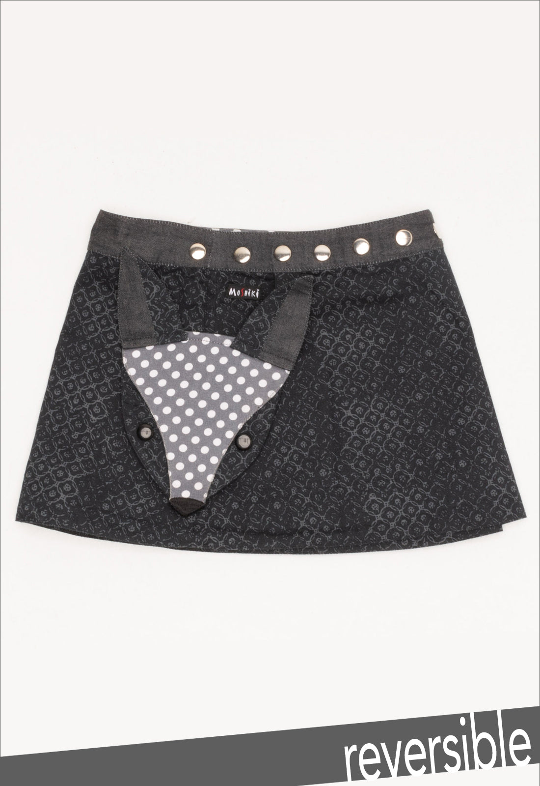 Hot Cookie Kids 2 Denim 24cm Foxy 30619 Hot Cookie Kids 2 Denim 24cm Foxy 30619