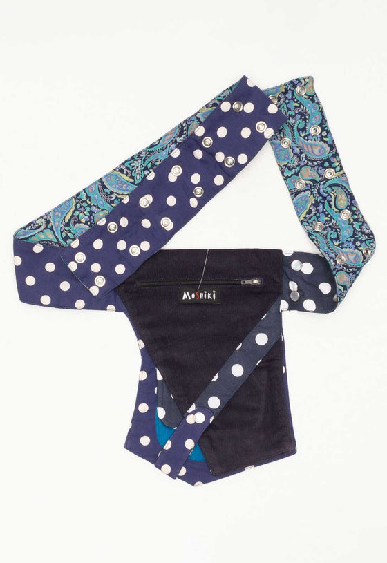 Side pocket 2 - 27623
