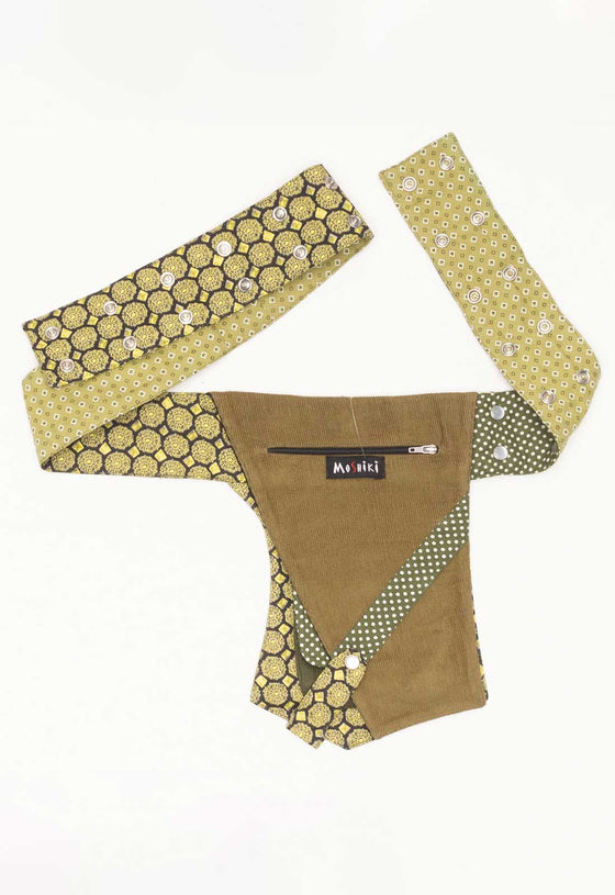 Side pocket 2 - 27627