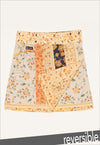 Hot Cookie 12 Cotton 28124